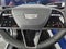 2027 Cadillac OPTIQ Premium Sport