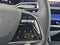 2027 Cadillac OPTIQ Premium Sport