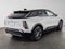 2027 Cadillac OPTIQ Premium Sport
