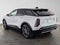 2027 Cadillac OPTIQ Premium Sport