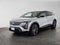 2027 Cadillac OPTIQ Premium Sport