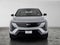 2027 Cadillac OPTIQ Premium Sport