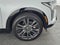 2027 Cadillac OPTIQ Premium Sport