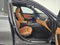 2022 BMW 3 Series 330e xDrive