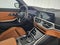 2022 BMW 3 Series 330e xDrive