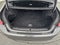 2022 BMW 3 Series 330e xDrive
