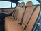 2022 BMW 3 Series 330e xDrive