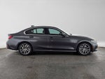 2022 BMW 3 Series 330e xDrive