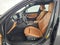 2022 BMW 3 Series 330e xDrive