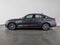 2022 BMW 3 Series 330e xDrive