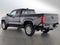 2025 Toyota Tacoma 2WD SR5