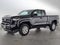 2025 Toyota Tacoma 2WD SR5