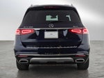 2020 Mercedes-Benz GLS GLS 450