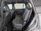 2026 Lexus TX TX 350