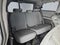 2017 Toyota Sienna XLE Auto Access Seat