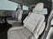 2017 Toyota Sienna XLE Auto Access Seat