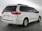 2017 Toyota Sienna XLE Auto Access Seat