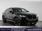 2024 BMW X4 M40i