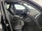 2024 BMW X4 M40i