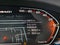 2024 BMW X4 M40i