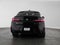 2024 BMW X4 M40i