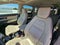 2021 Honda CR-V Hybrid Touring