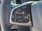 2021 Honda CR-V Hybrid Touring