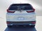 2021 Honda CR-V Hybrid Touring