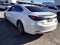 2021 Mazda Mazda6 Grand Touring Reserve