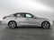 2019 INFINITI Q50 3.0t SPORT