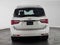 2021 INFINITI QX80 PREMIUM SELECT
