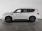 2021 INFINITI QX80 PREMIUM SELECT