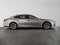 2022 Lexus LS LS 500