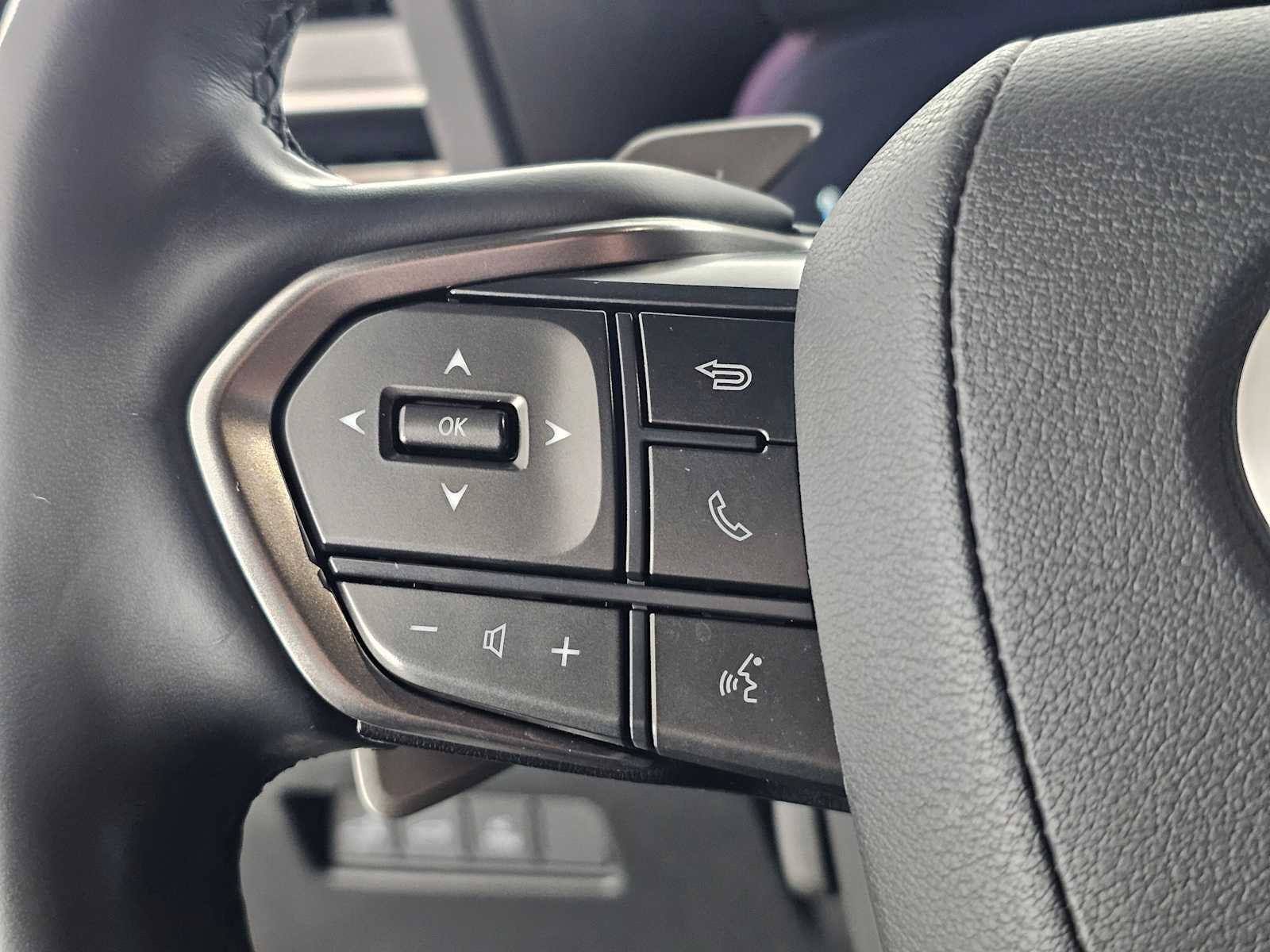 2024 Lexus GX GX 550 Premium