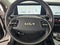 2024 Kia EV6 Light