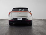 2024 Kia EV6 Light