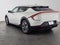 2024 Kia EV6 Light