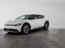 2024 Kia EV6 Light