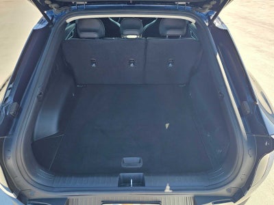 2024 Kia EV6 Light
