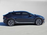 2024 Kia EV6 Light