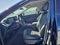 2024 Kia EV6 Light