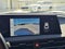 2024 Kia EV6 Light