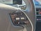 2024 Kia EV6 Light
