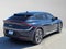 2024 Kia EV6 Light