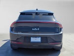 2024 Kia EV6 Light