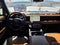 2024 Land Rover Defender X