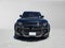 2024 Land Rover Defender X