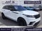 2021 Land Rover Range Rover Velar R-Dynamic S