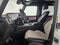 2024 Mercedes-Benz G-Class G 550