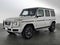2024 Mercedes-Benz G-Class G 550